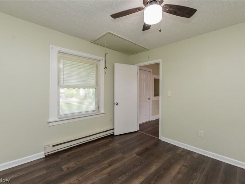 4313 W 52nd Street, Cleveland, OH 44144 Photo 25