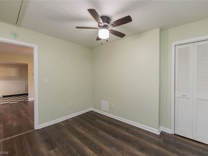 4313 W 52nd Street, Cleveland, OH 44144 Photo 26