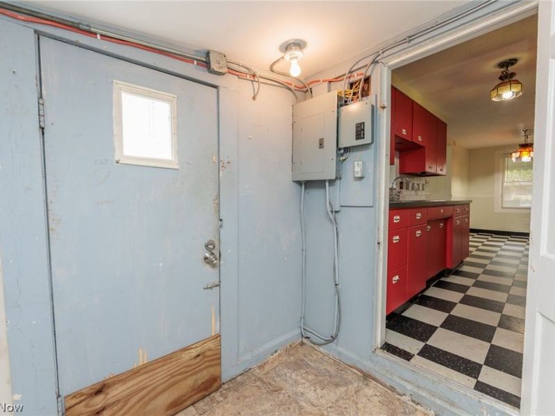 4313 W 52nd Street, Cleveland, OH 44144 Photo 26