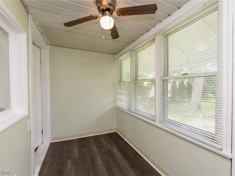 4313 W 52nd Street, Cleveland, OH 44144 Photo 34