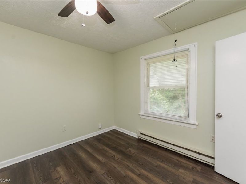 4313 W 52nd Street, Cleveland, OH 44144 Photo 36