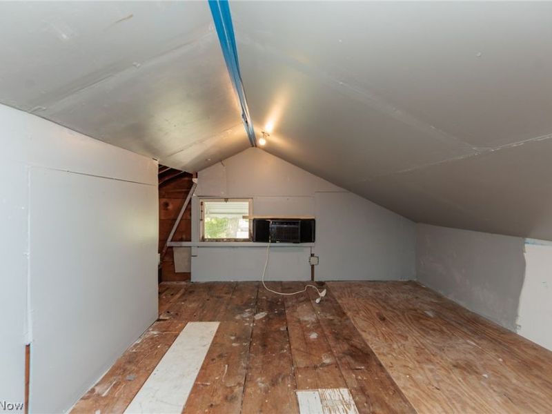 4313 W 52nd Street, Cleveland, OH 44144 Photo 39