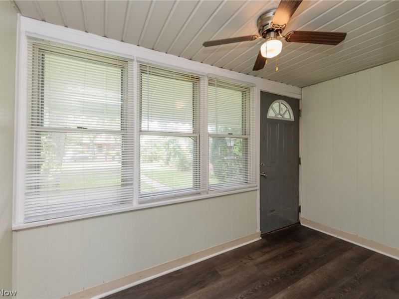 4313 W 52nd Street, Cleveland, OH 44144 Photo 40