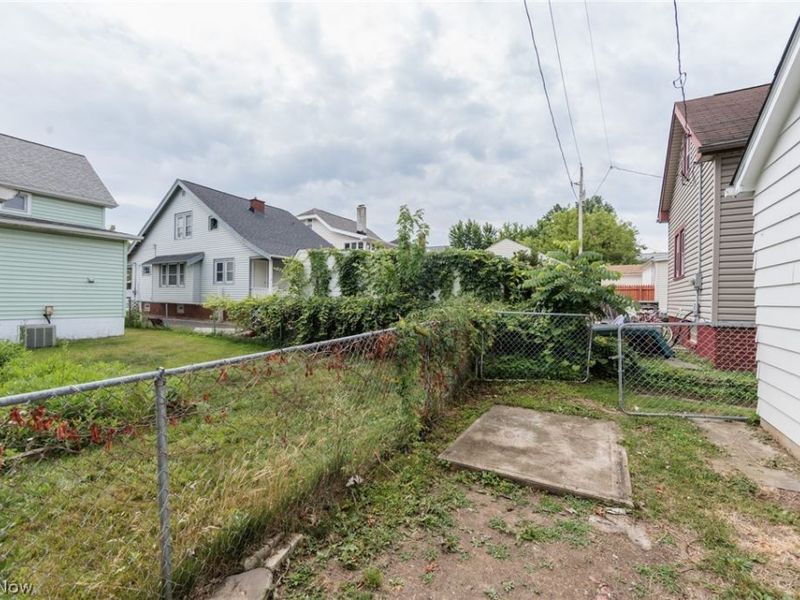 4313 W 52nd Street, Cleveland, OH 44144 Photo 41