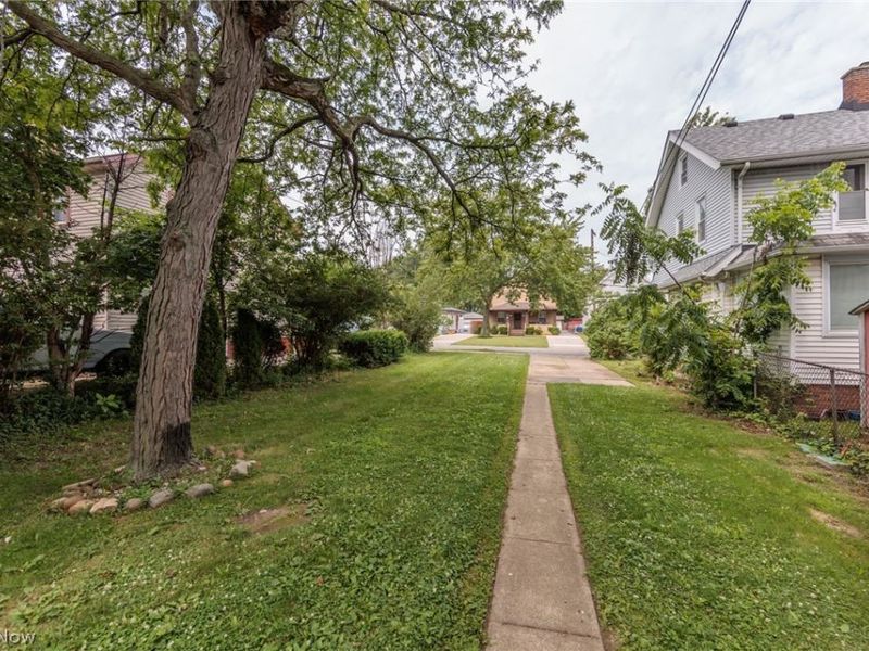 4313 W 52nd Street, Cleveland, OH 44144 Photo 43