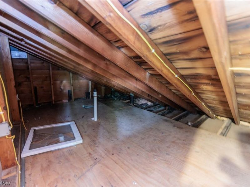 4313 W 52nd Street, Cleveland, OH 44144 Photo 46