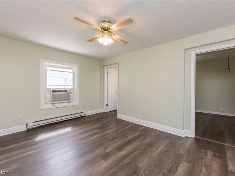 4313 W 52nd Street, Cleveland, OH 44144 Photo 5