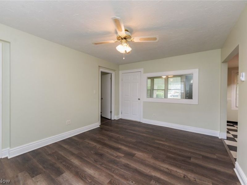 4313 W 52nd Street, Cleveland, OH 44144 Photo 6