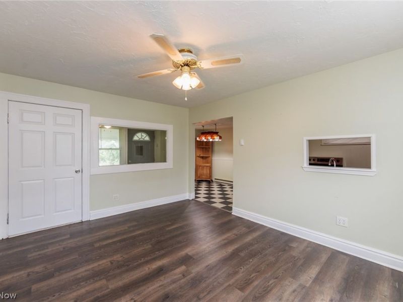 4313 W 52nd Street, Cleveland, OH 44144 Photo 7