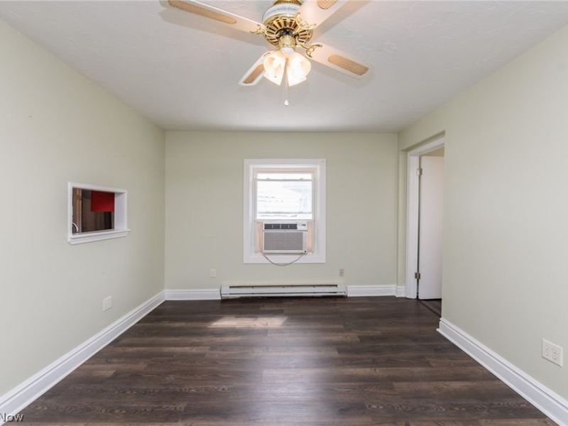 4313 W 52nd Street, Cleveland, OH 44144 Photo 8