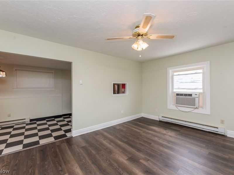 4313 W 52nd Street, Cleveland, OH 44144 Photo 8