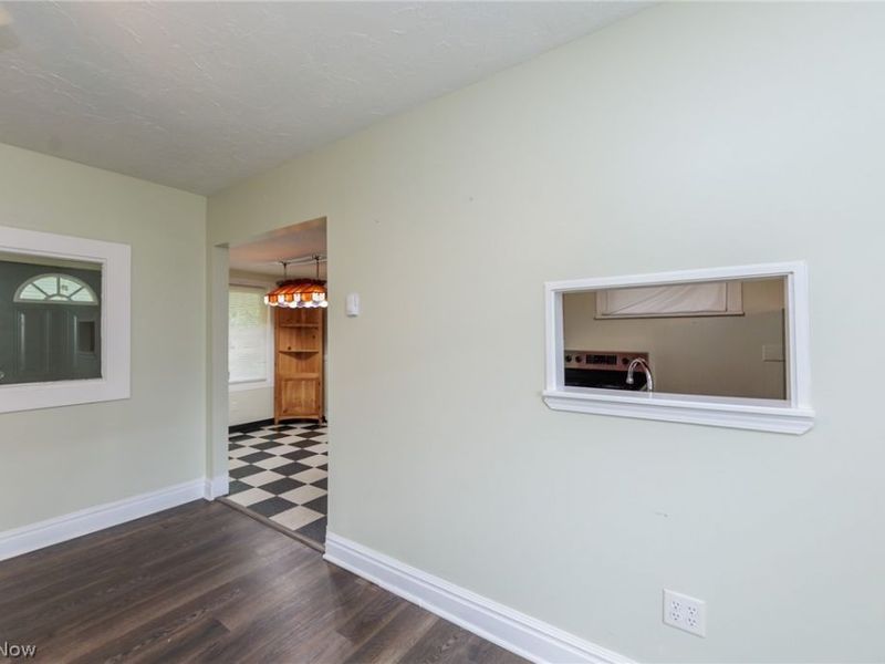 4313 W 52nd Street, Cleveland, OH 44144 Photo 9