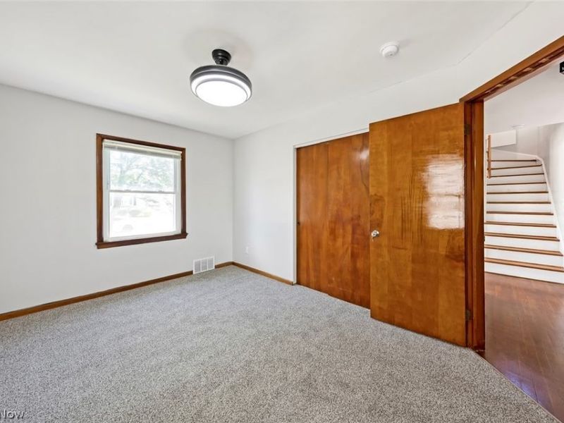 16018 Muskingum Boulevard, Brook Park, OH 44142 Photo 17
