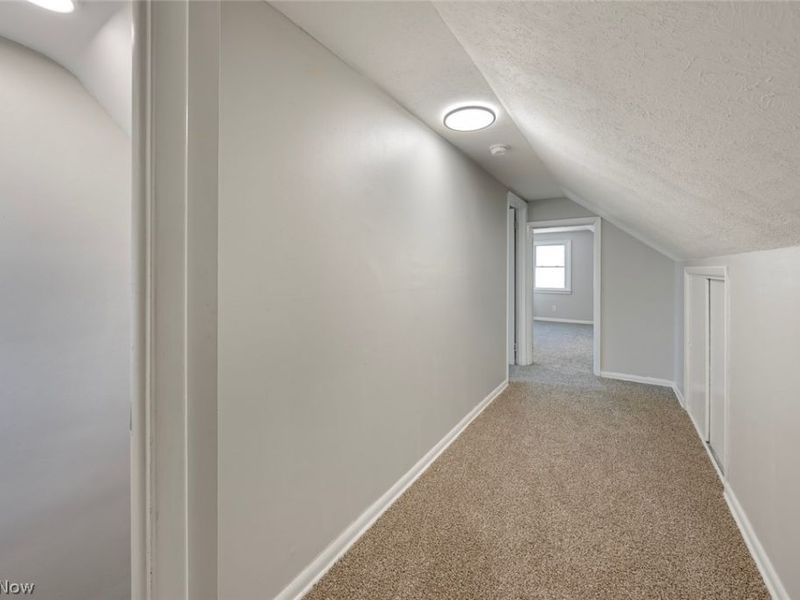 16018 Muskingum Boulevard, Brook Park, OH 44142 Photo 20