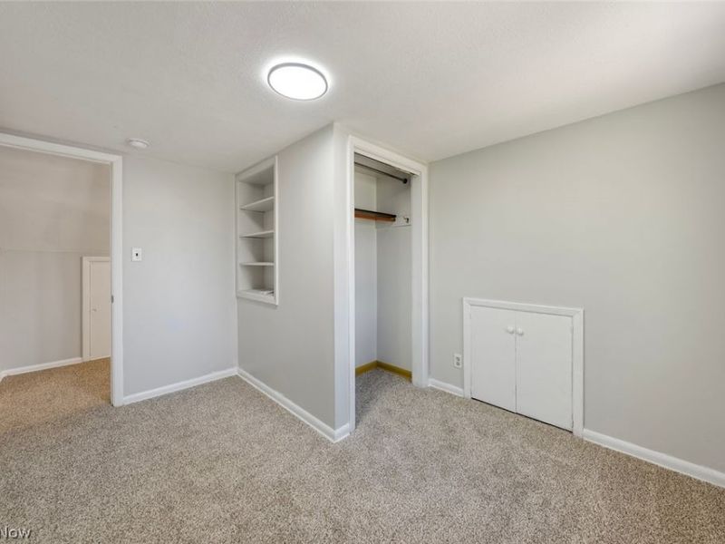 16018 Muskingum Boulevard, Brook Park, OH 44142 Photo 22