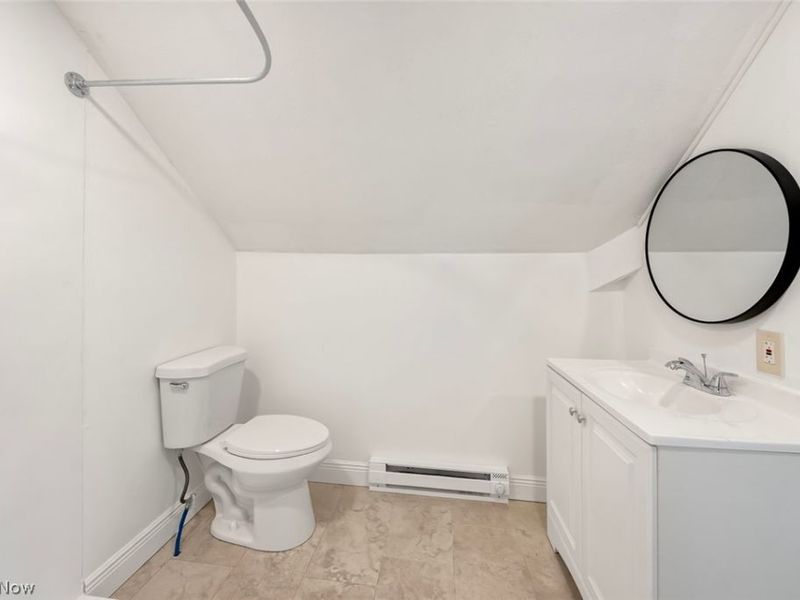 16018 Muskingum Boulevard, Brook Park, OH 44142 Photo 25