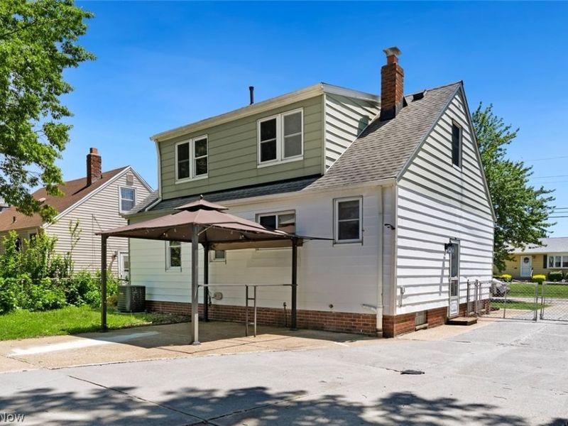 16018 Muskingum Boulevard, Brook Park, OH 44142 Photo 30