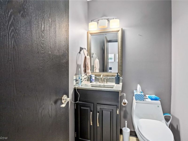 376 Deepwood Drive, Unit 376, Wadsworth, OH 44281 Photo 10