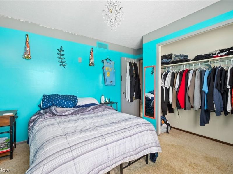 376 Deepwood Drive, Unit 376, Wadsworth, OH 44281 Photo 16