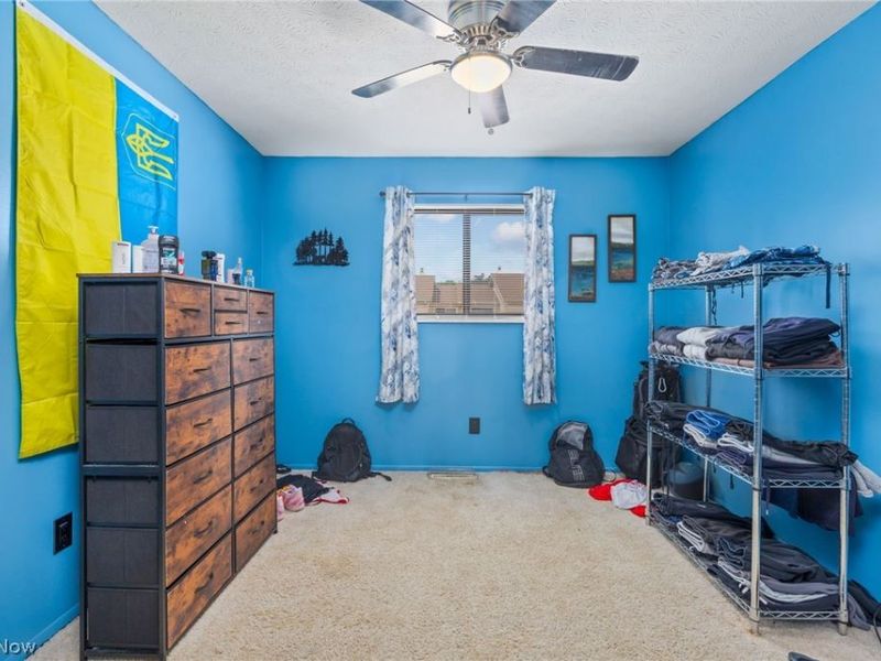 376 Deepwood Drive, Unit 376, Wadsworth, OH 44281 Photo 17