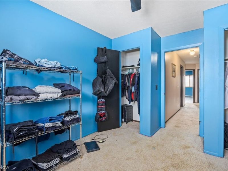 376 Deepwood Drive, Unit 376, Wadsworth, OH 44281 Photo 18