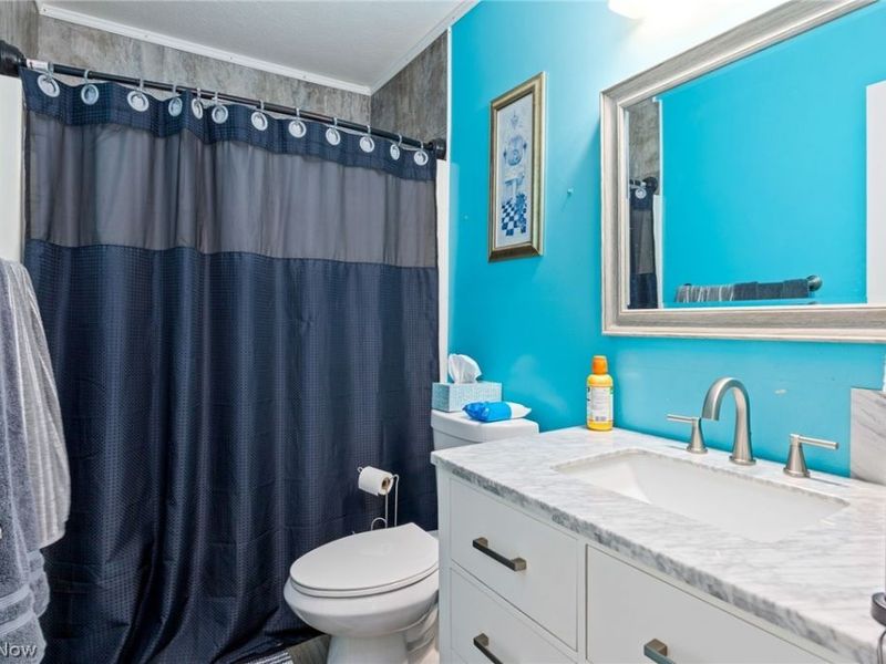 376 Deepwood Drive, Unit 376, Wadsworth, OH 44281 Photo 19