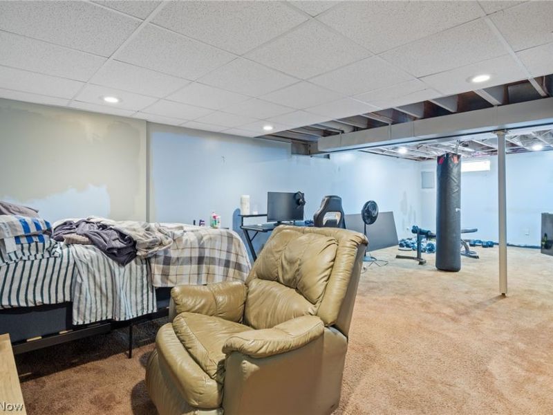 376 Deepwood Drive, Unit 376, Wadsworth, OH 44281 Photo 20