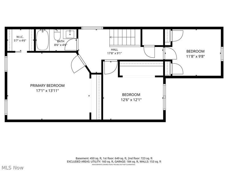 376 Deepwood Drive, Unit 376, Wadsworth, OH 44281 Photo 22