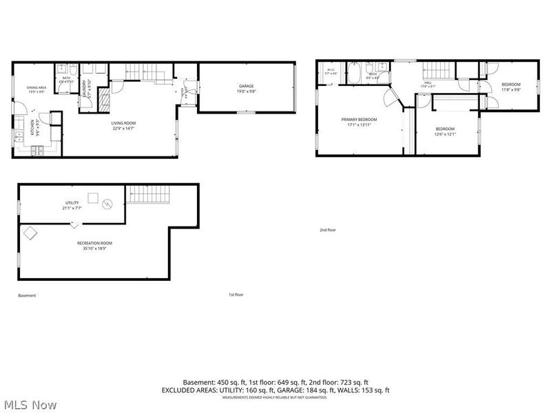 376 Deepwood Drive, Unit 376, Wadsworth, OH 44281 Photo 23