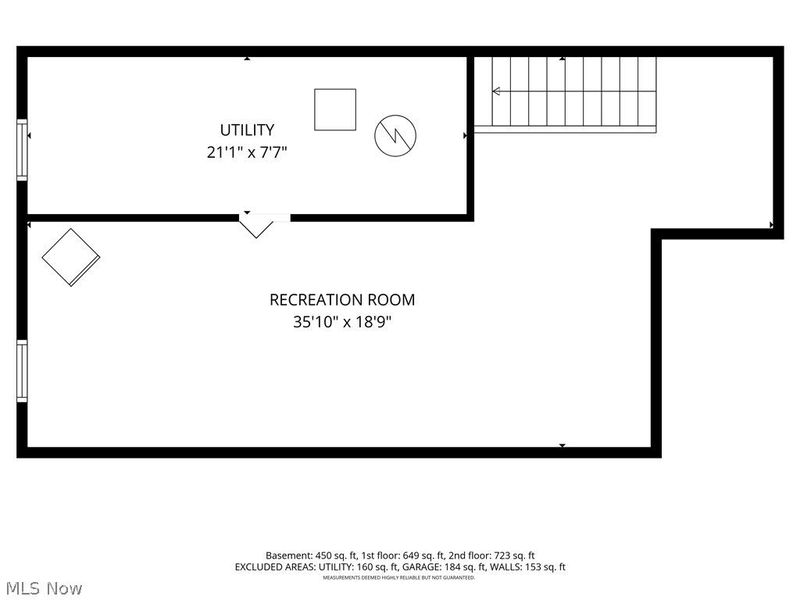 376 Deepwood Drive, Unit 376, Wadsworth, OH 44281 Photo 24