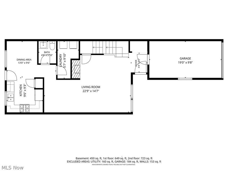 376 Deepwood Drive, Unit 376, Wadsworth, OH 44281 Photo 25