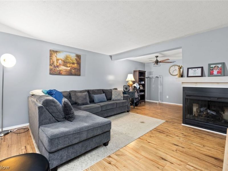 376 Deepwood Drive, Unit 376, Wadsworth, OH 44281 Photo 5