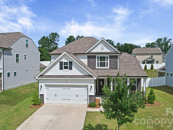 2361 Windley Drive , Gastonia, NC 28054
