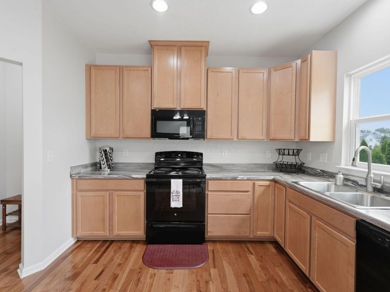 7682 Scioto Crossing Boulevard, Unit 21, Dublin, OH 43016 Photo 10