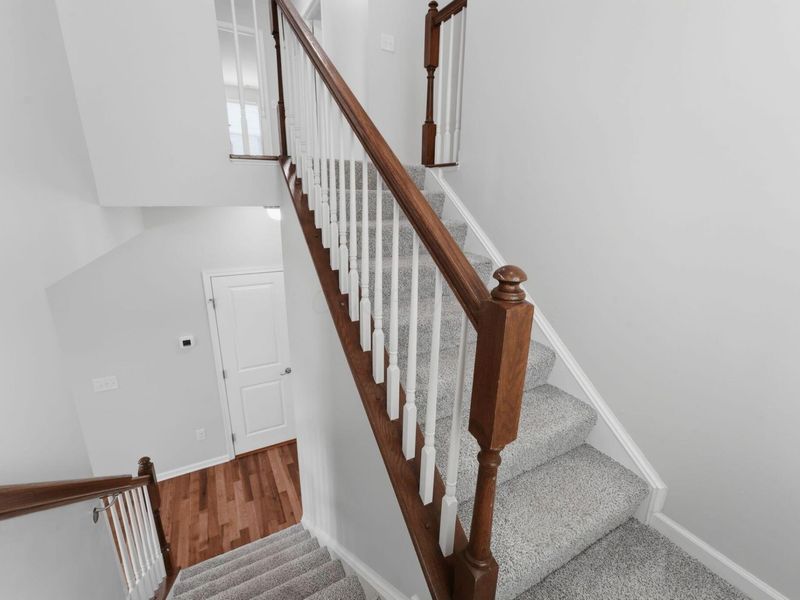 7682 Scioto Crossing Boulevard, Unit 21, Dublin, OH 43016 Photo 16