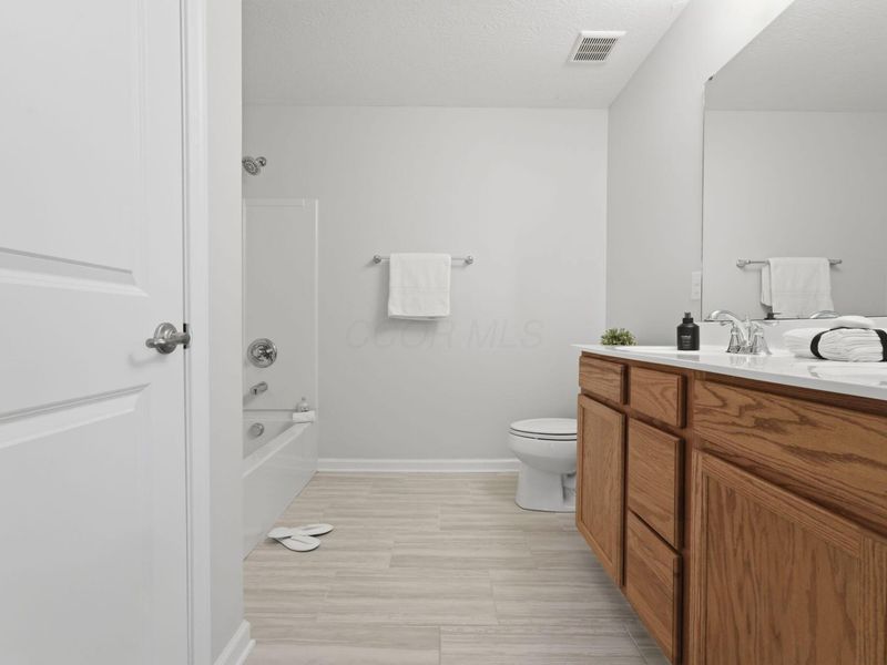 7682 Scioto Crossing Boulevard, Unit 21, Dublin, OH 43016 Photo 20