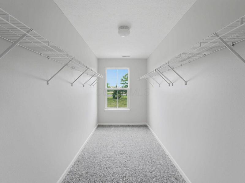 7682 Scioto Crossing Boulevard, Unit 21, Dublin, OH 43016 Photo 22