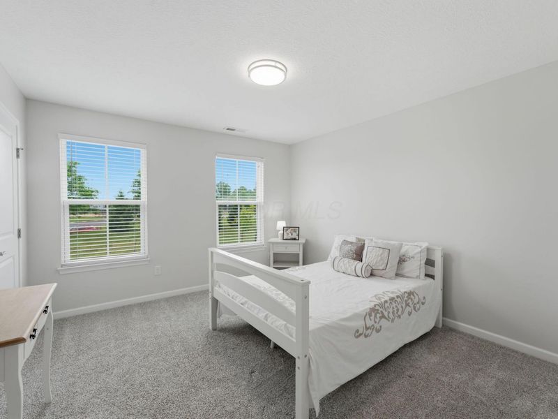 7682 Scioto Crossing Boulevard, Unit 21, Dublin, OH 43016 Photo 23