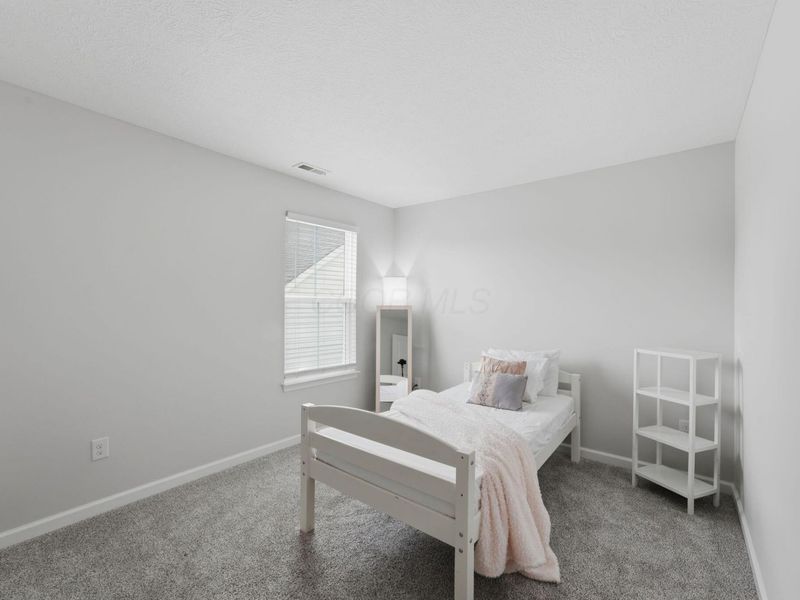 7682 Scioto Crossing Boulevard, Unit 21, Dublin, OH 43016 Photo 25