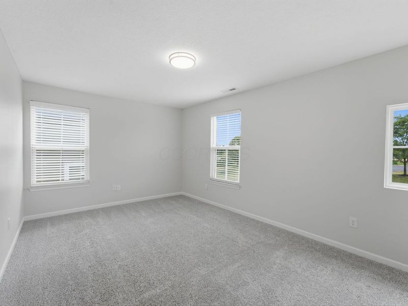 7682 Scioto Crossing Boulevard, Unit 21, Dublin, OH 43016 Photo 26