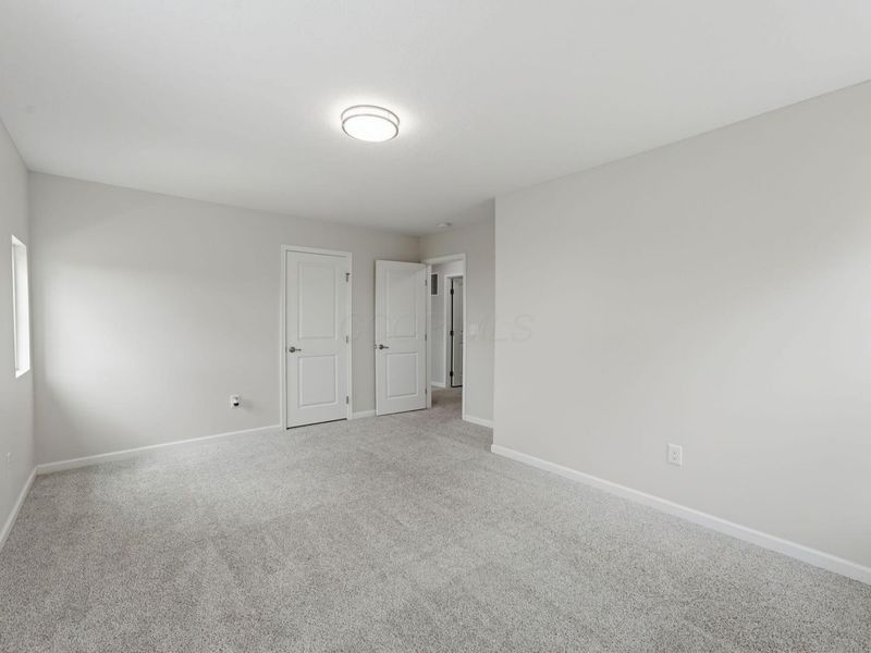 7682 Scioto Crossing Boulevard, Unit 21, Dublin, OH 43016 Photo 27