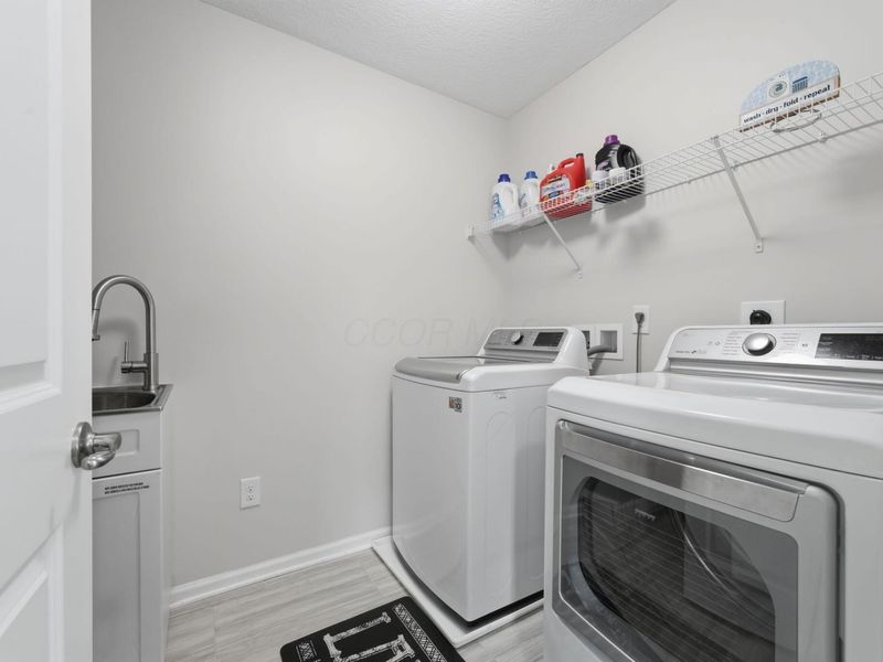 7682 Scioto Crossing Boulevard, Unit 21, Dublin, OH 43016 Photo 29