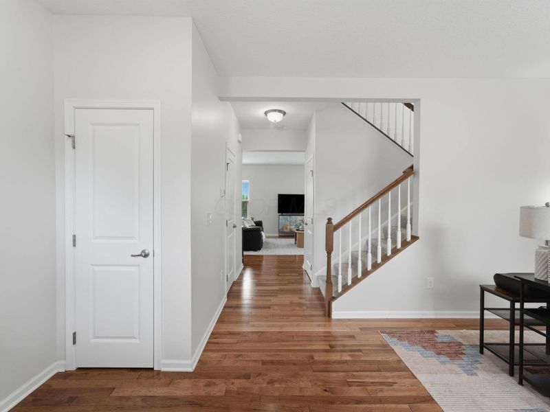 7682 Scioto Crossing Boulevard, Unit 21, Dublin, OH 43016 Photo 3