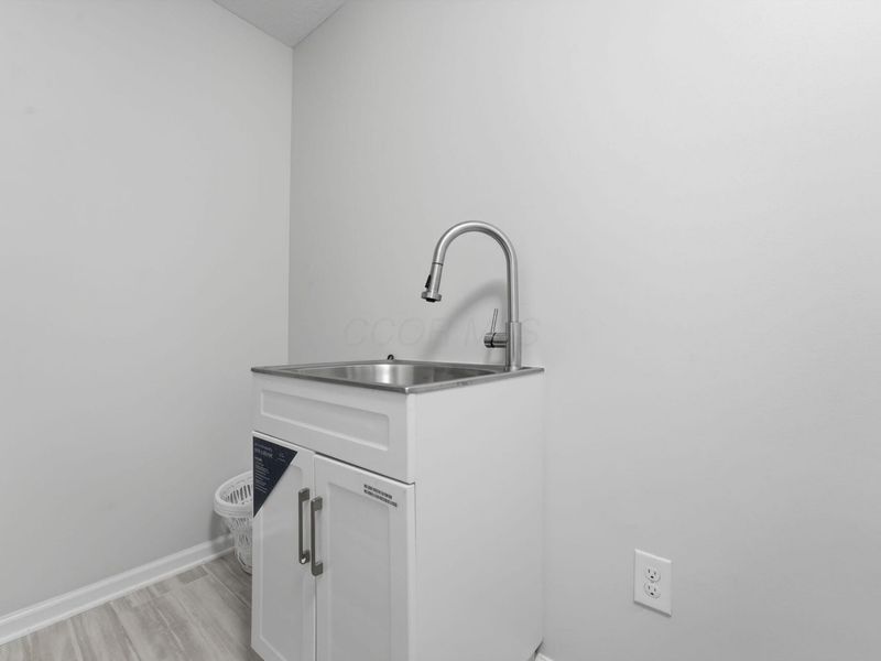 7682 Scioto Crossing Boulevard, Unit 21, Dublin, OH 43016 Photo 30