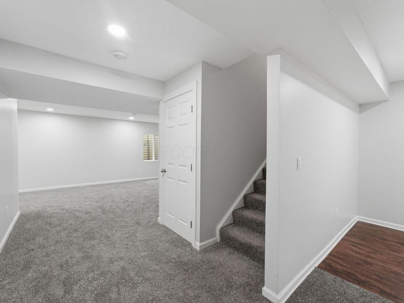 7682 Scioto Crossing Boulevard, Unit 21, Dublin, OH 43016 Photo 31