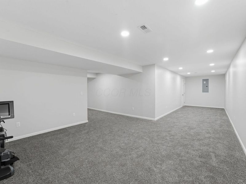 7682 Scioto Crossing Boulevard, Unit 21, Dublin, OH 43016 Photo 33