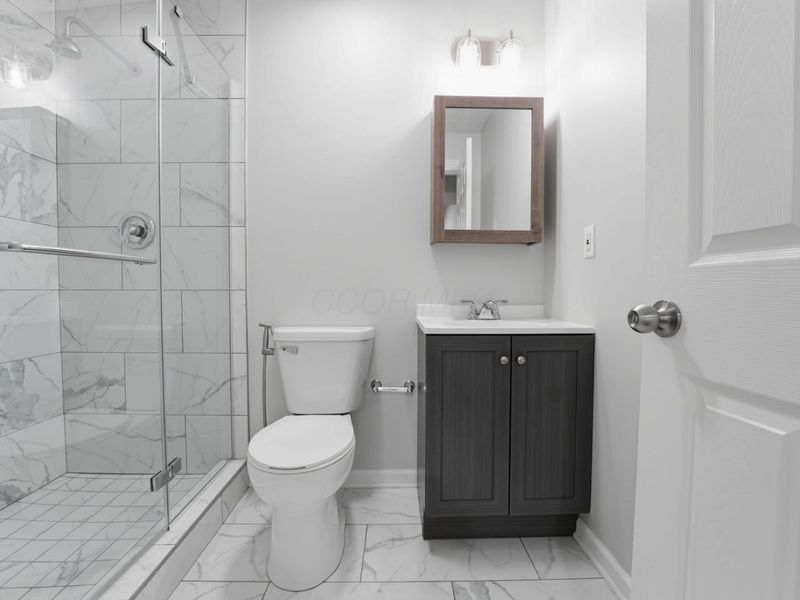 7682 Scioto Crossing Boulevard, Unit 21, Dublin, OH 43016 Photo 34