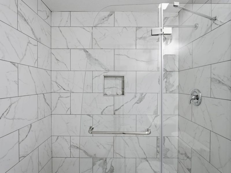 7682 Scioto Crossing Boulevard, Unit 21, Dublin, OH 43016 Photo 35