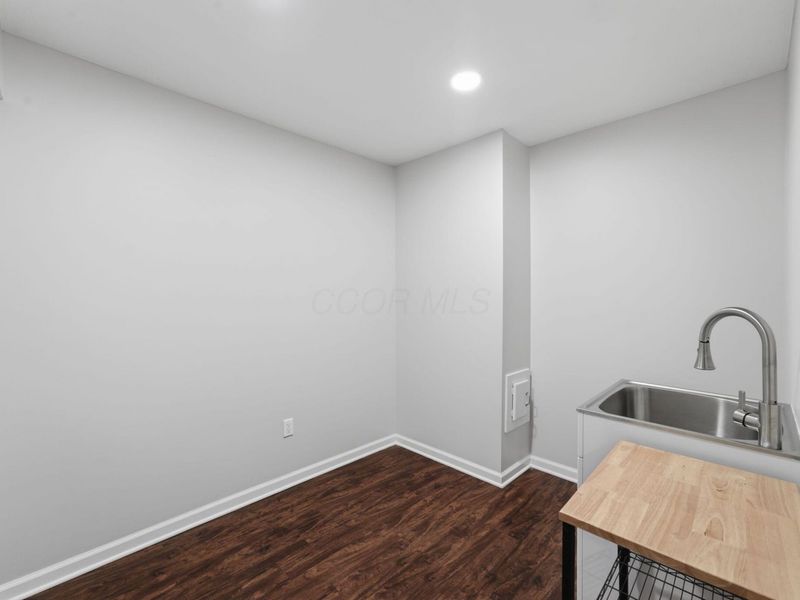 7682 Scioto Crossing Boulevard, Unit 21, Dublin, OH 43016 Photo 36
