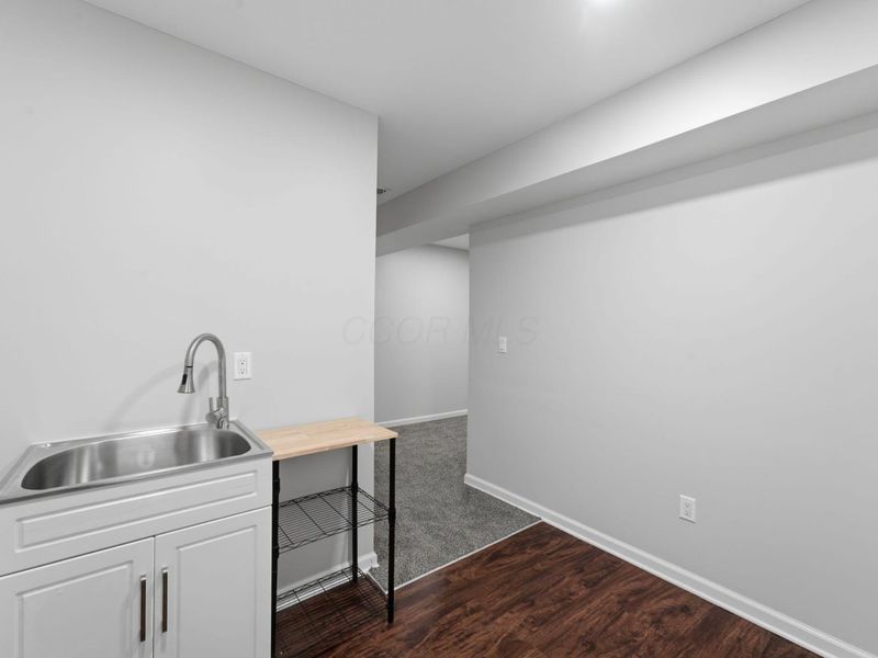 7682 Scioto Crossing Boulevard, Unit 21, Dublin, OH 43016 Photo 37